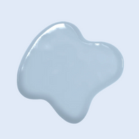 Colour Mill Blue Bell 100ml