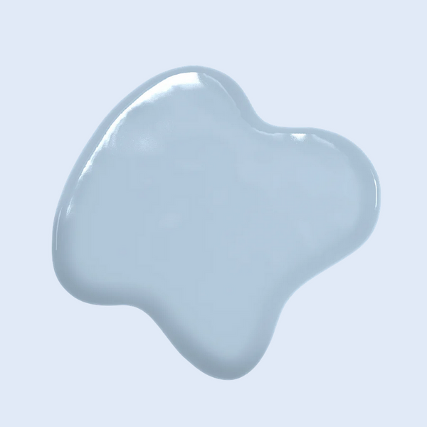 Colour Mill Blue Bell 100ml