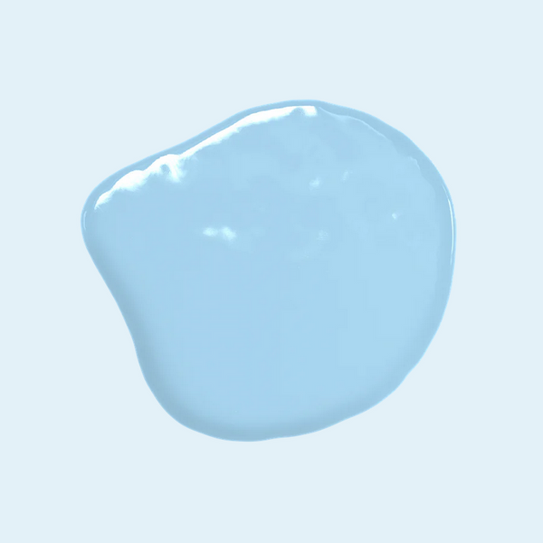 Colour Mill Baby Blue 20ml