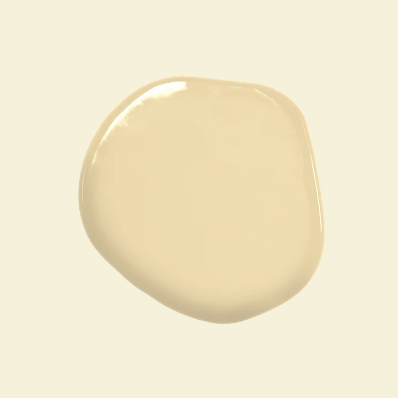 Colour Mill Sand 20ml