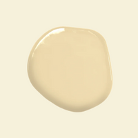 Colour Mill Sand 20ml