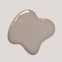 Colour Mill Pebble 20ml