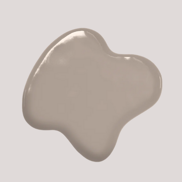 Colour Mill Pebble 20ml