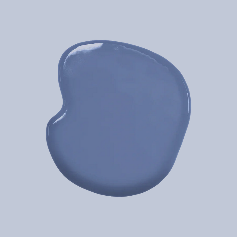 Colour Mill Denim 20ml