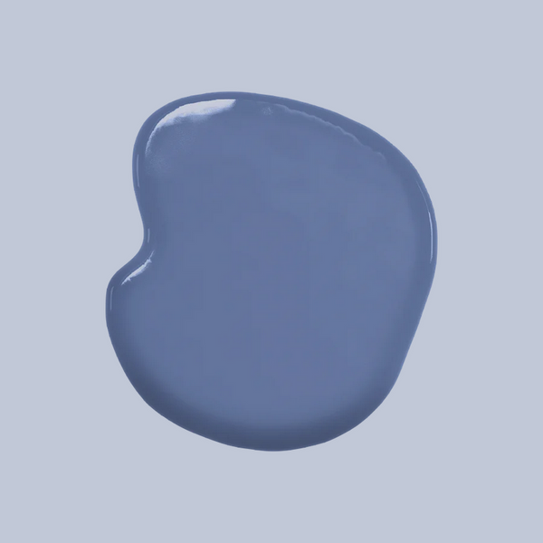 Colour Mill Denim 20ml