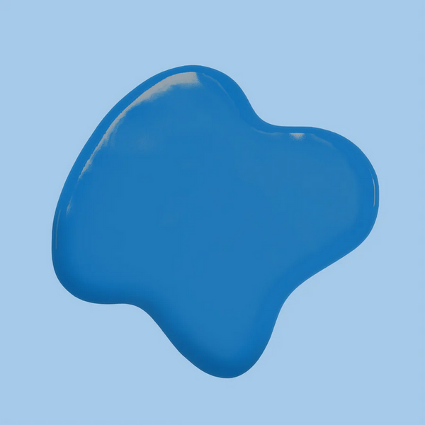 Colour Mill Cobalt 20ml