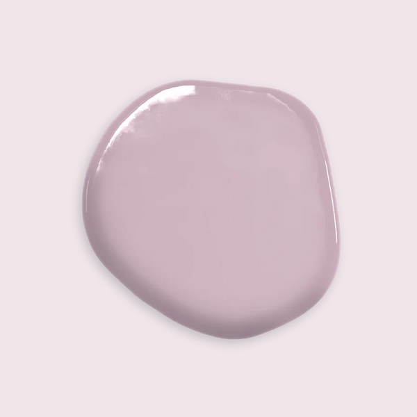 Colour Mill Mauve 20ml