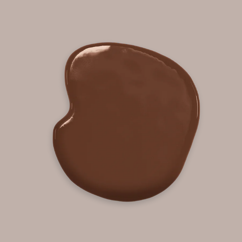 Colour Mill Chocolate 20ml