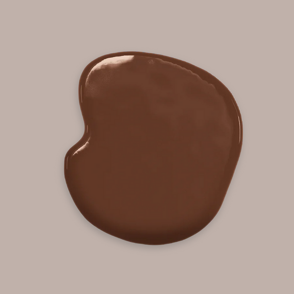 Colour Mill Chocolate 20ml