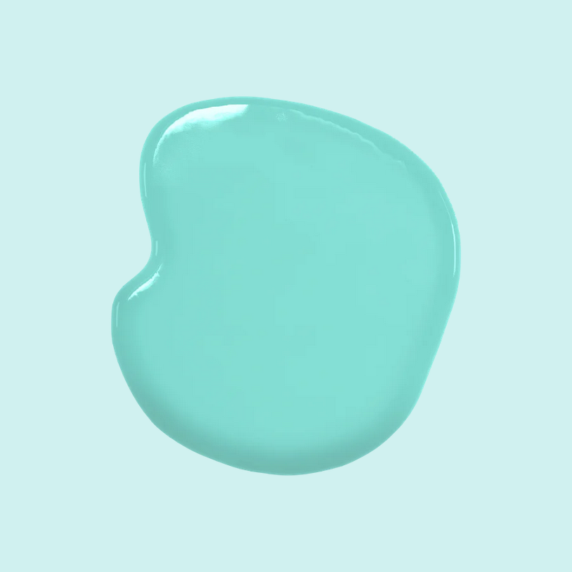 Colour Mill Tiffany 20ml