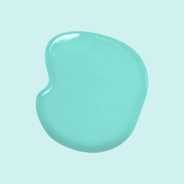 Colour Mill Tiffany 20ml