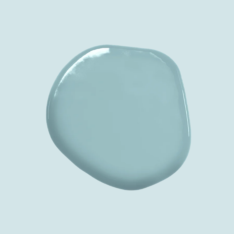 Colour Mill Sea Mist 20ml