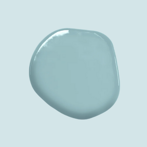 Colour Mill Sea Mist 20ml