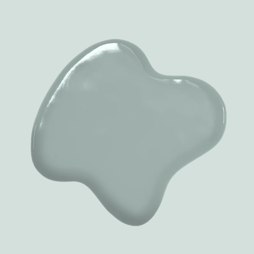 Colour Mill Eucalyptus 20ml