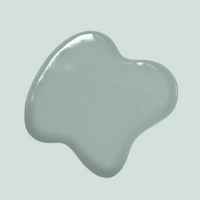 Colour Mill Eucalyptus 20ml