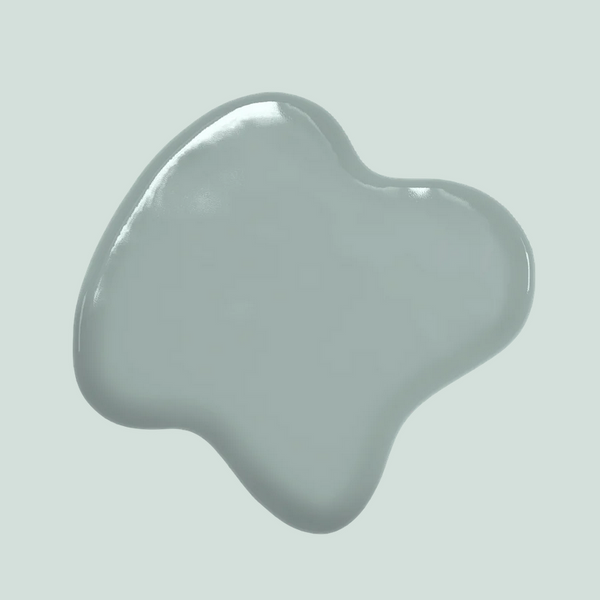 Colour Mill Eucalyptus 20ml