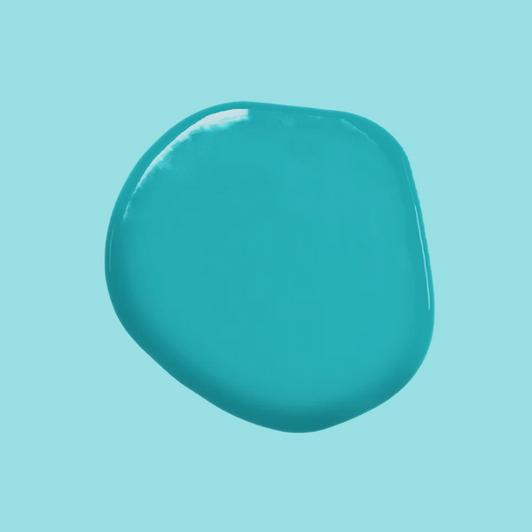Colour Mill Teal 20ml
