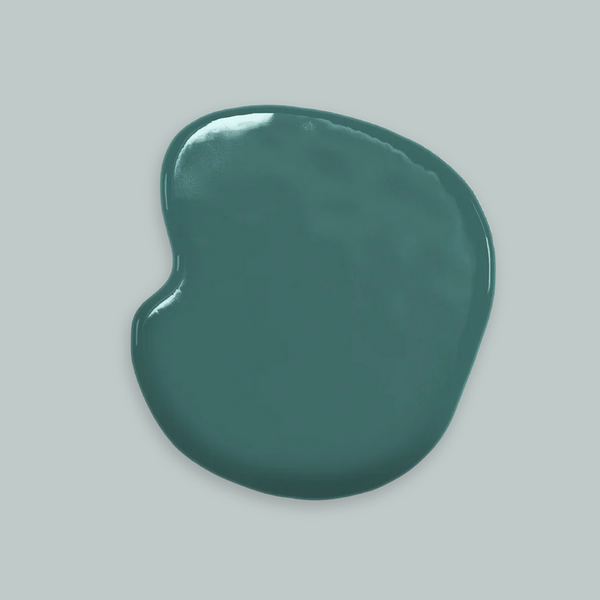 Colour Mill Ocean  20ml
