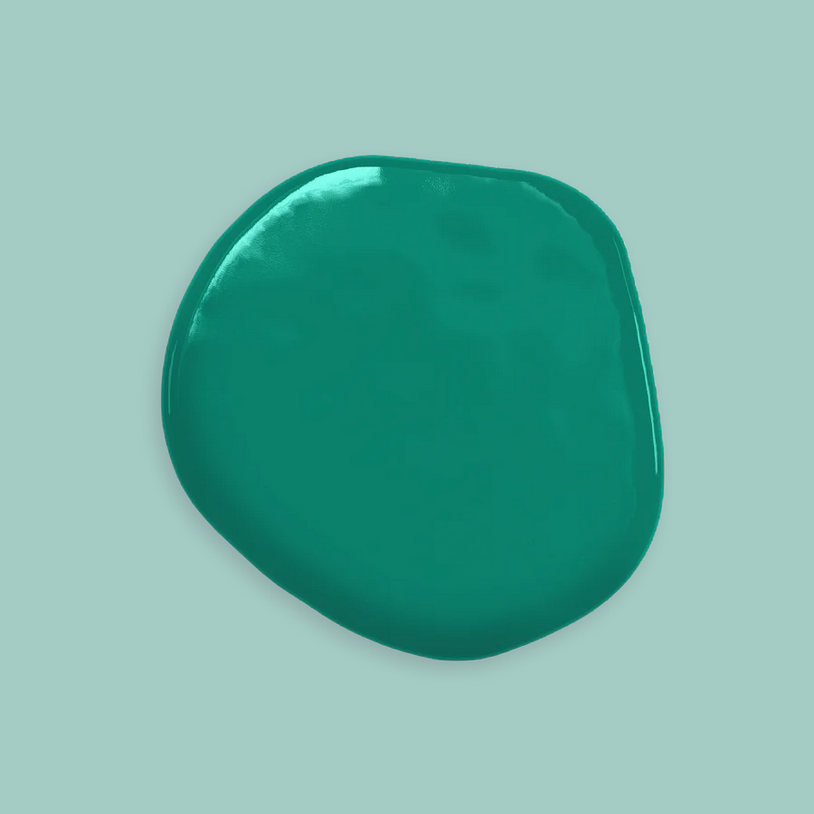 Colour Mill Emerald 20ml