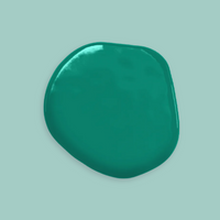 Colour Mill Emerald 20ml