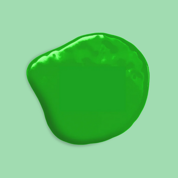 Colour Mill Green 20ml