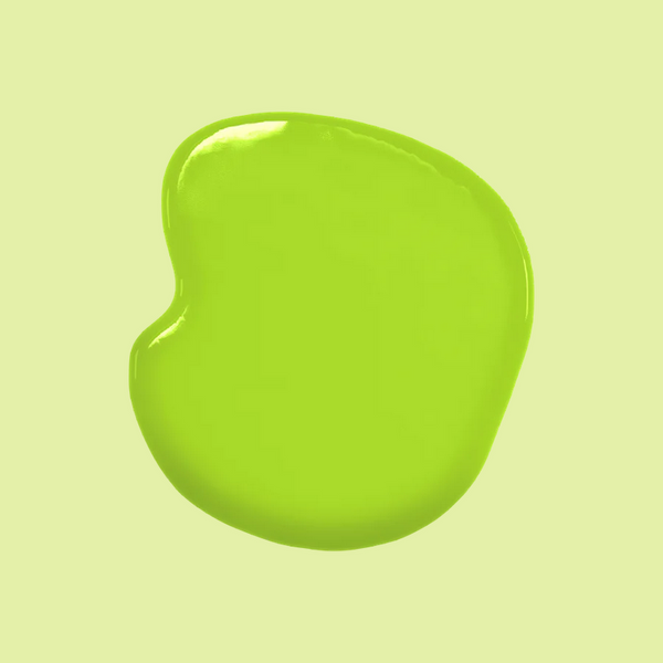 Colour Mill Lime 20ml
