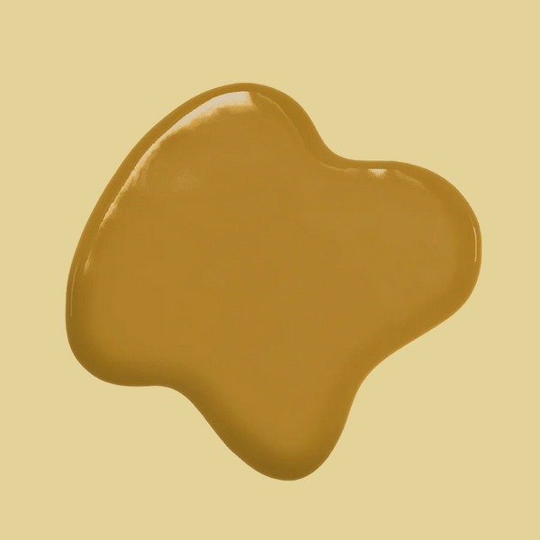 Colour Mill Mustard 20ml