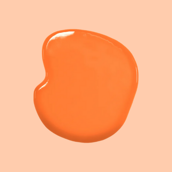 Colour Mill Orange 20ml