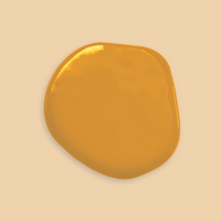 Colour Mill Caramel 20ml