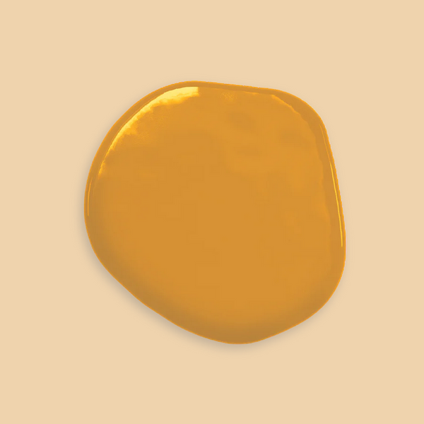 Colour Mill Caramel 20ml