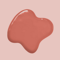 Colour Mill Rust 20ml