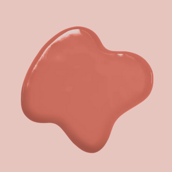 Colour Mill Rust 20ml