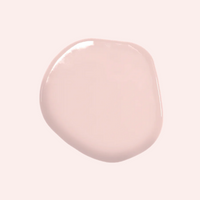 Colour Mill Blush 20ml