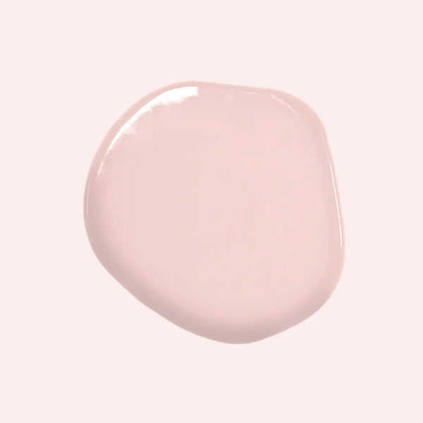 Colour Mill Blush 20ml