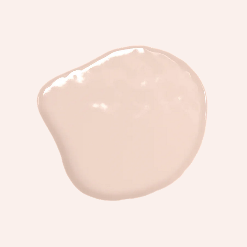 Colour Mill Nude 20ml