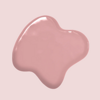 Colour Mill Dusk 20ml