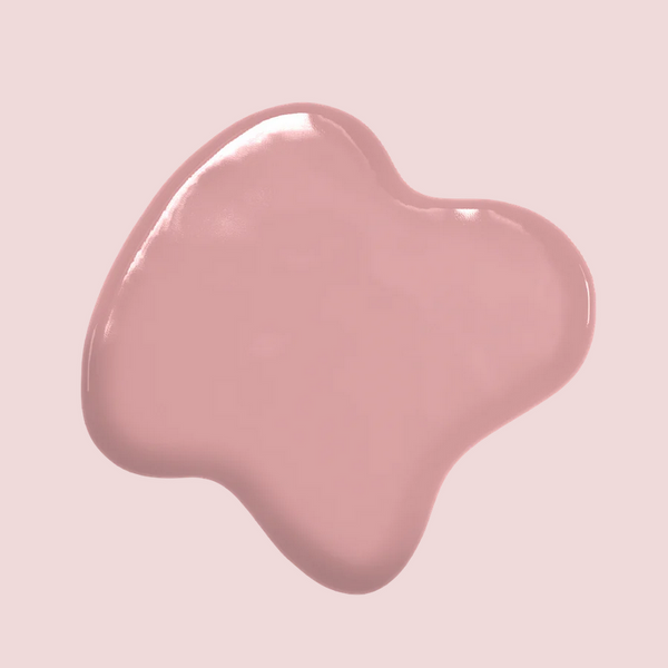 Colour Mill Dusk 20ml