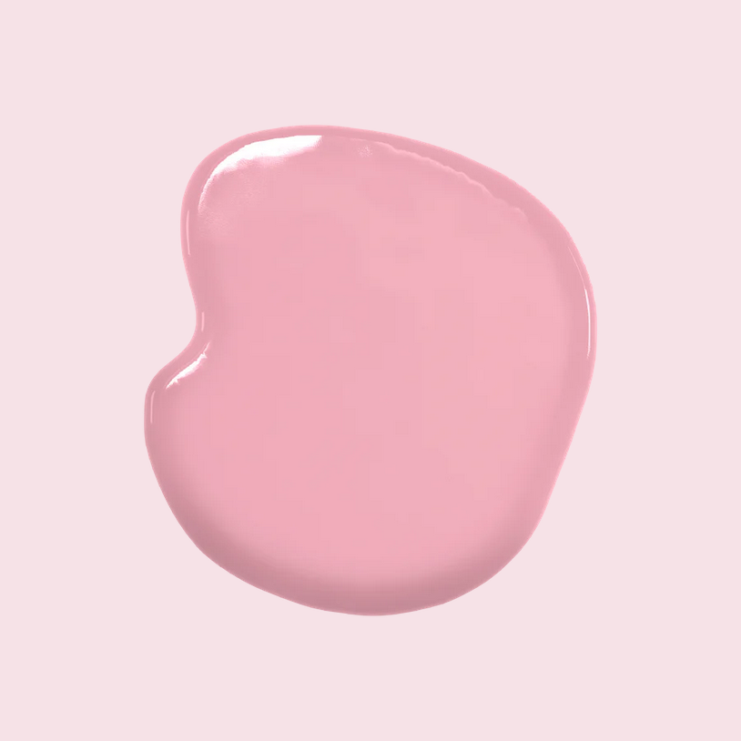 Colour Mill Rose 20ml