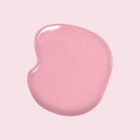 Colour Mill Rose 20ml