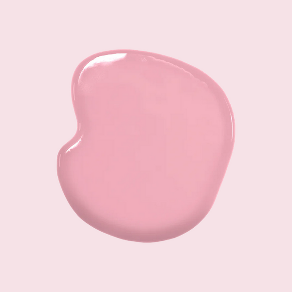 Colour Mill Rose 20ml