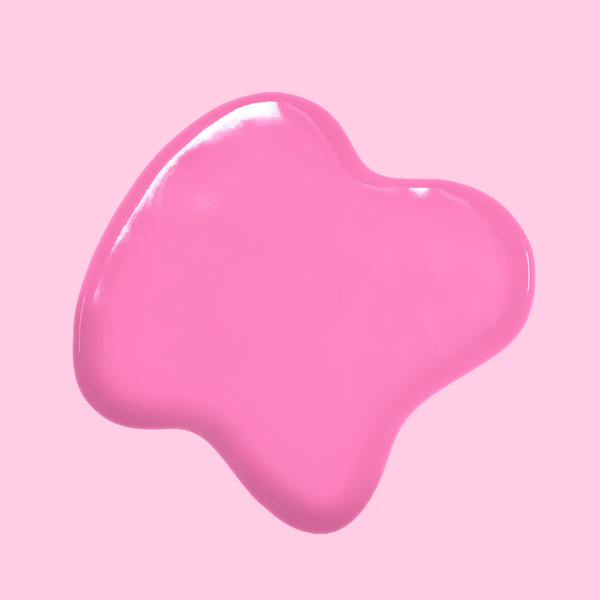Colour Mill Candy 20ml