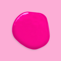 Colour Mill Hot Pink 20ml