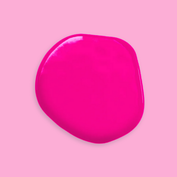 Colour Mill Hot Pink 20ml