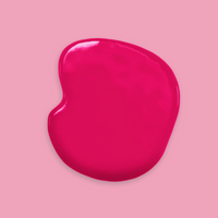 Colour Mill Raspberry 20ml