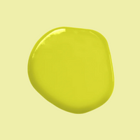 Colour Mill Kiwi 20ml