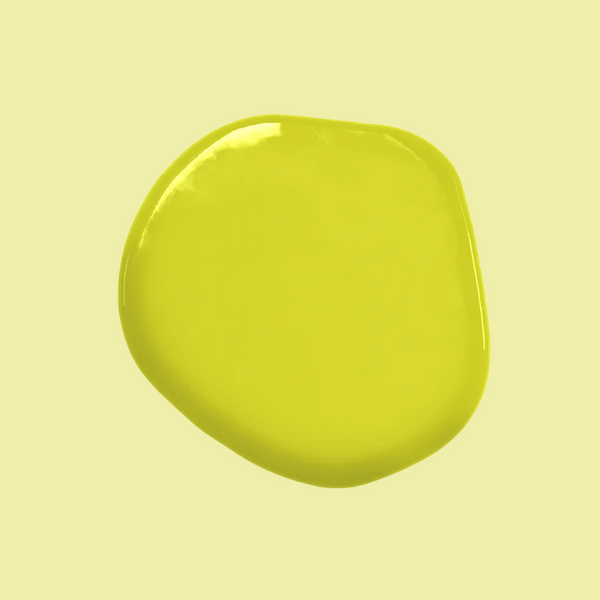 Colour Mill Kiwi 20ml