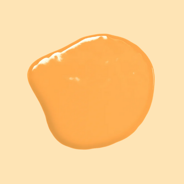Colour Mill Mango 20ml