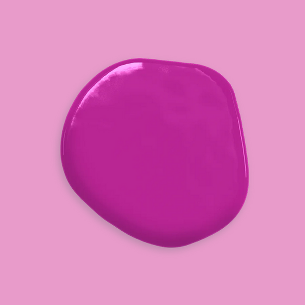 Colour Mill Fuchsia 20ml