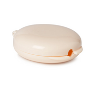 Cake Pop Disc Mold