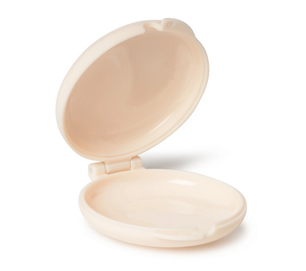 Cake Pop Disc Mold